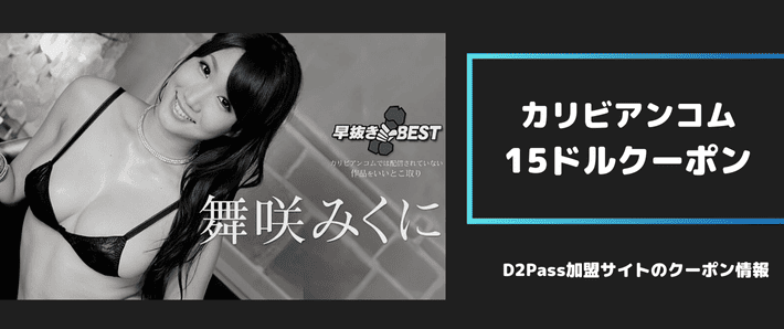 15ドル